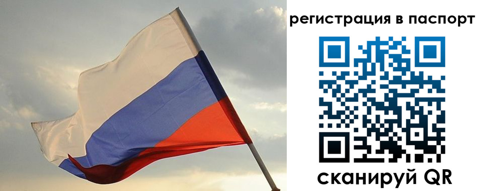 форма 3 в Ясногорске